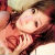 ziyan8