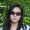 �鿴�����ĸ�����ҳ