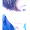 Tyoler