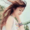 �����