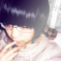 【<em>美女找茬</em> HD】(<em>1.4</em> )[中英][休闲益智](34)_An