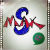 ROCK�¶�