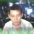 PCclub����