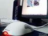 PCclub����
