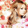 ayu851125