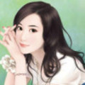 <em>倩女幽魂</em>OL生活技能<em>升级</em>计算器V1.0(2011.5.3