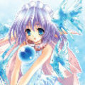 <em>倩女幽魂</em>OL生活技能<em>升级</em>计算器V1.0(2011.5.3