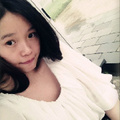 <em>倩女幽魂</em>OL生活技能<em>升级</em>计算器V1.0(2011.5.3