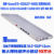 ��HP2540P����