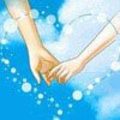 <em>倩女幽魂</em>OL生活技能<em>升级</em>计算器V1.0(2011.5.3