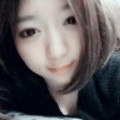倘若不够真心,<em>请别爱这样的女子</em>!_情感倾诉_太