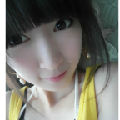 《<em>倩女幽魂</em>2》最新<em>礼包</em>领取及<em>预约</em>新服方式分