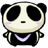 ���ŵ�����