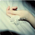《<em>倩女幽魂</em>2》最新<em>礼包</em>领取及<em>预约</em>新服方式分