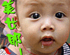 �Lһ�ӵ�����