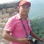 huangfuliang