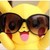 ^_^�h ��^_^