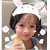 �鿴è̫�ɵĸ�����ҳ