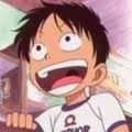 luffy_z