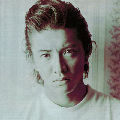don_lee