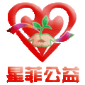 ���±��ڤ�����