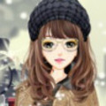 自己控制,预先<em>选择生男生女</em>,一个<em>科学</em>的准确的
