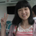 自己控制,预先<em>选择生男生女</em>,一个<em>科学</em>的准确的