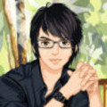 【<em>美女找茬</em> HD】(<em>1.4</em> )[中英][休闲益智]_Andro