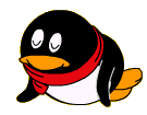 aizibin