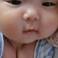 mgracy
