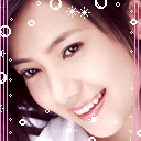 panyongjia