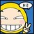 aa��Ʒ��