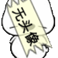ccb