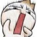 ʯͷ