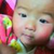 小小希stephy