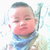 小希25