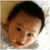 小小宝贝乖乖