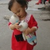 babysf23