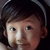 青岛小小徐