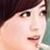 晨宝宝lphcj
