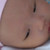 芯汝妈