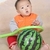 马嘉鱼