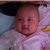 connie爱妞妞