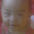 依笑1105