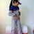bbmaria