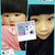 玉妹儿111
