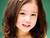乖乖龙妈2013