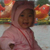 小米娜baby