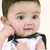 shky0101