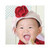 my小笼包